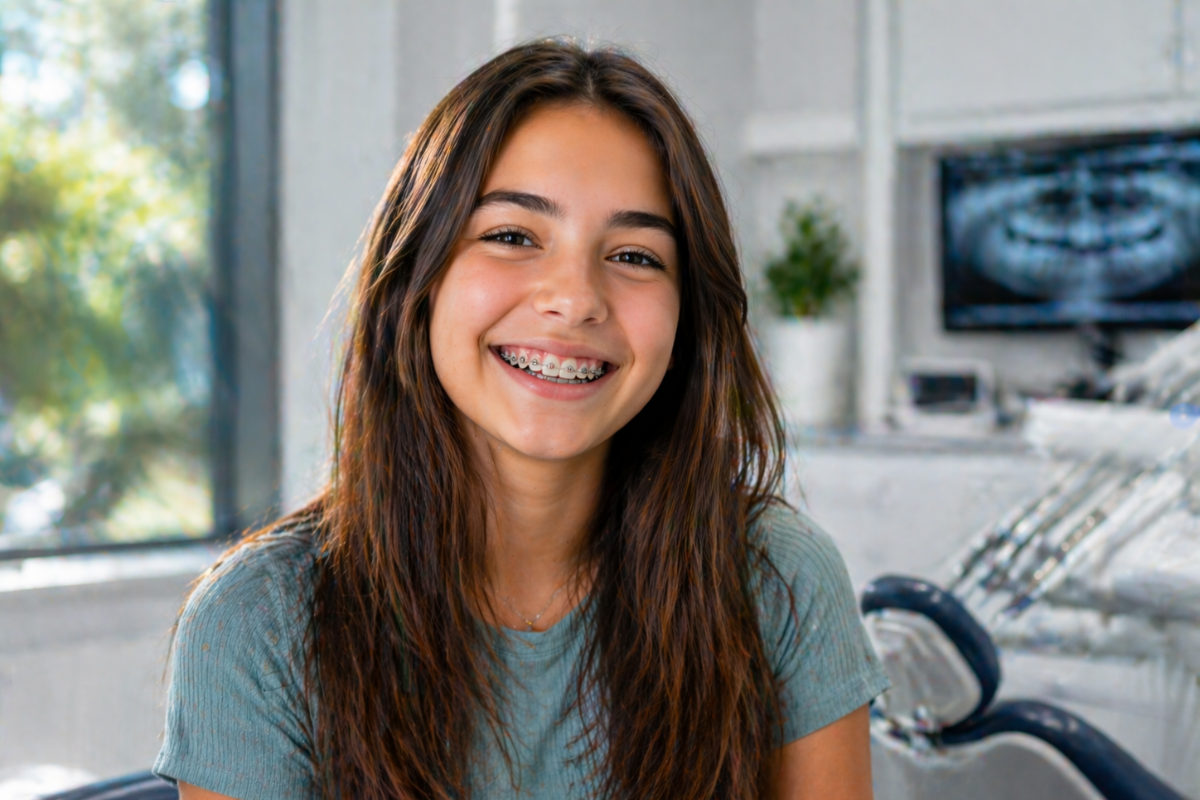 Teens-2