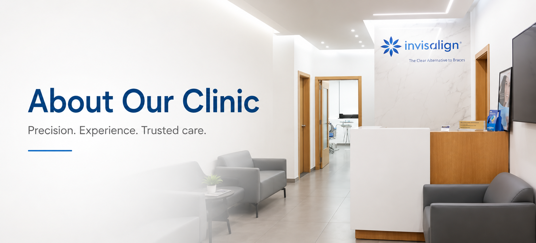 george bardawil clinic beirut