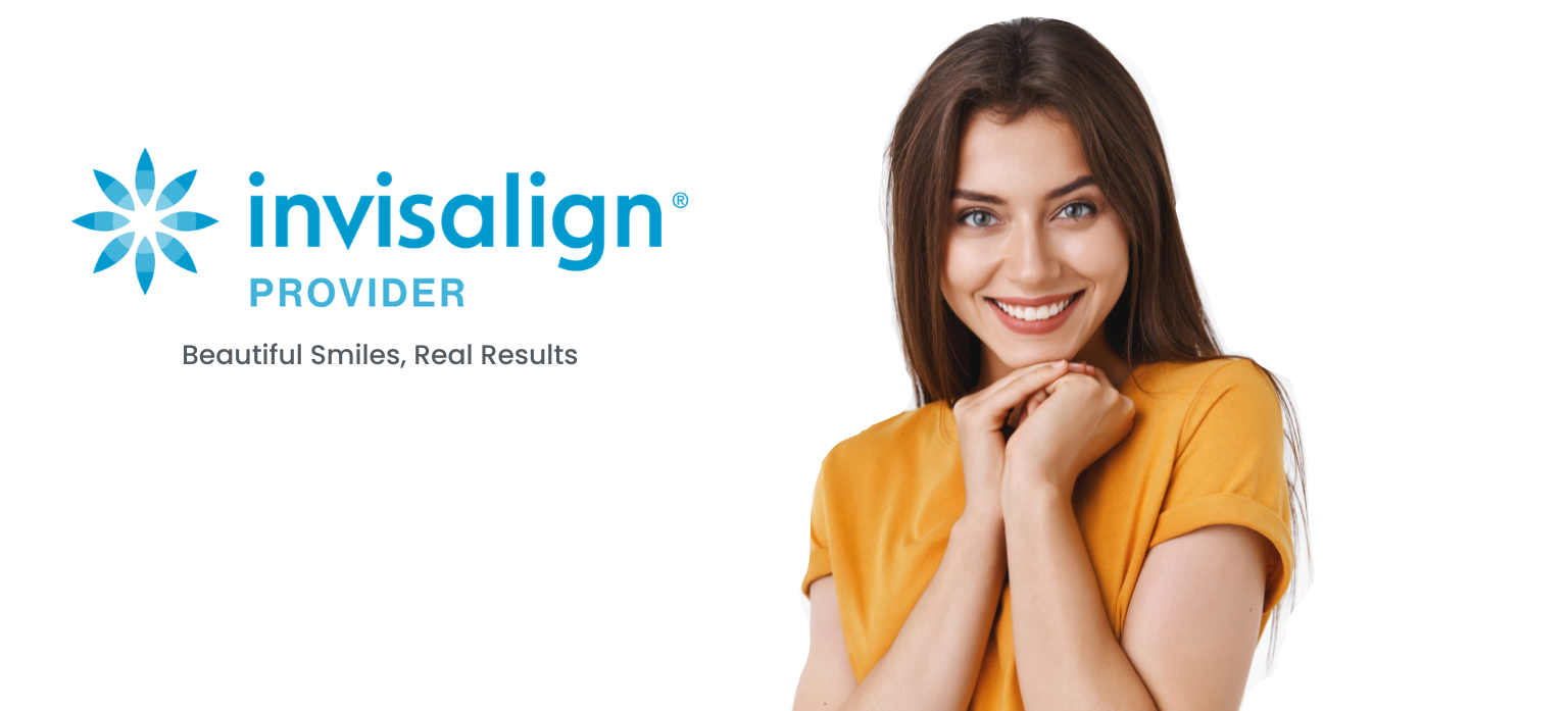 Real Results
