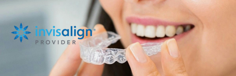 Invisalign